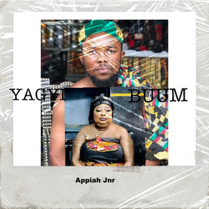 YAGYE BUUM