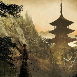 辞·九门回忆