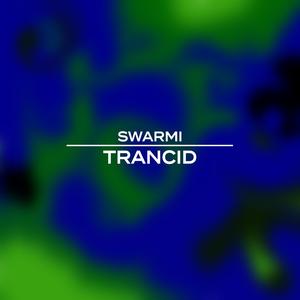 Trancid