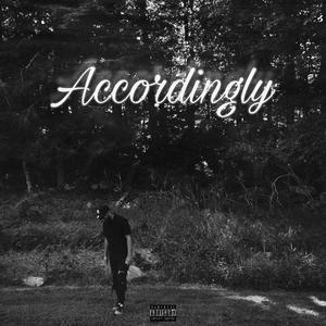 Accordingly