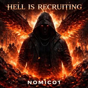 Hell Is Recruiting