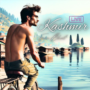 Kashmir (Live)