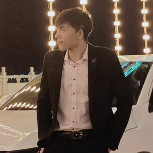 zarapxan daryasi