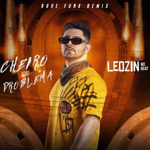 Cheiro de Problema (Funk)