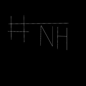 01110000 01101100 01100101 01100001 01110011 01100101