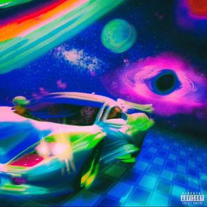 Foreign (feat. Ethvn)