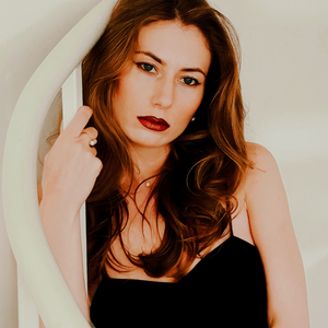 Золотые мельницы