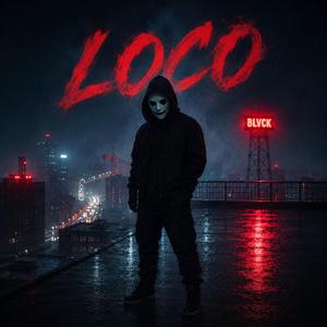 Loco