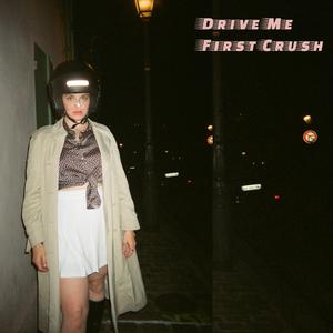 Drive Me