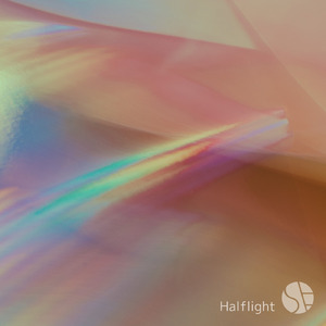 Halflight