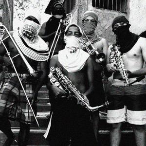 Höhen & Tiefen (feat. Johno37 & Mueckebeatz)