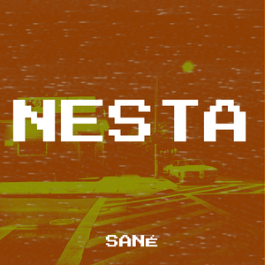 Nesta