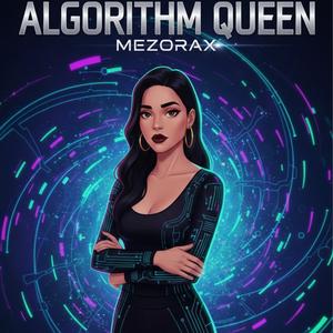 Pretty Savage Energy