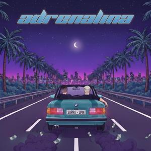 ADRENALINA