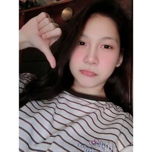 iu em vo tan :>