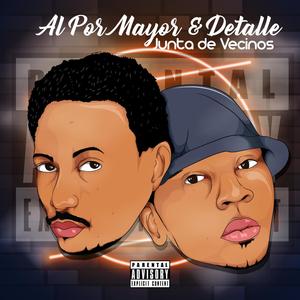 Siente Lo Que Digo (feat. Nativo Prometeo)