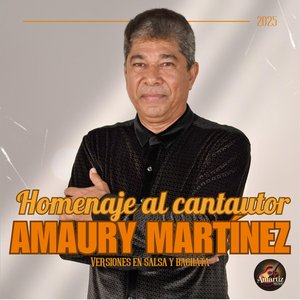 Un año más. (Salsa).