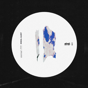 Trains (Original Mix)