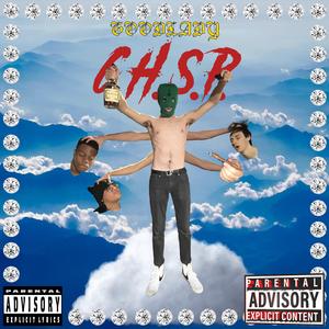 Overdosing On Gas Station Boner Pills (feat. FP & EZbake)