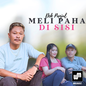 Meli Paha di Sisi