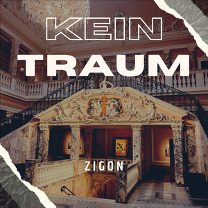 Kein Traum