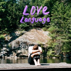 Love Language