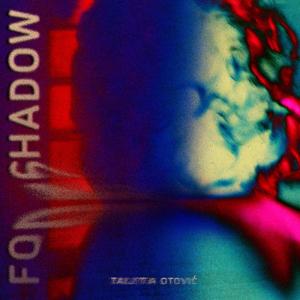 I'm Coming (feat. Louise Hallou)