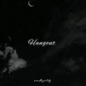 Hangout