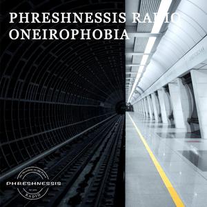 Oneirophobia