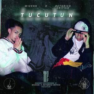 Tucutun