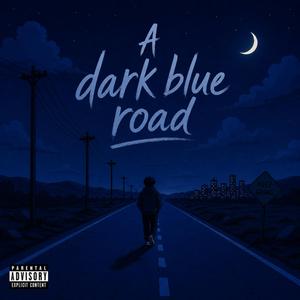 Blue Smoke Talk