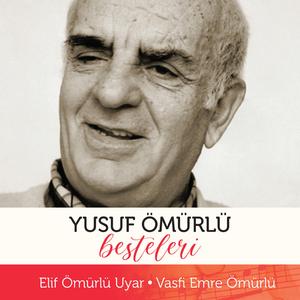 Tanbur Taksimi (feat. Hulusi Babalık)