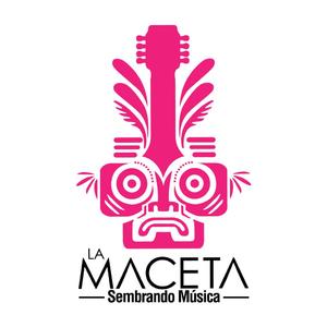 Gato jazz