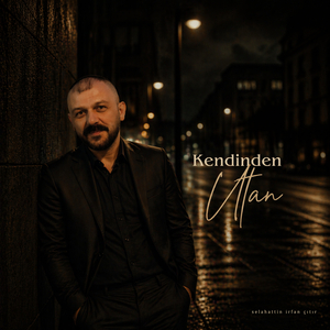Kendinden Utan