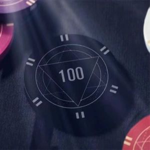 现状（Prod.llouis)