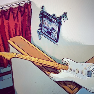 絶望のトリセツ (NET Live at Saitama, Japan, 2026)