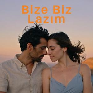 Bize Biz Lazım – Sözden Öte Prodüksiyon (Official Music Video)