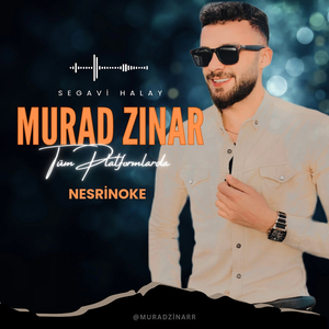 Nesrinoke