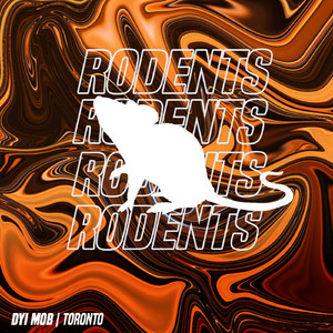 Toronto (Original Mix)