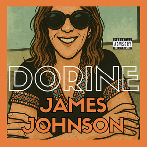 Dorine