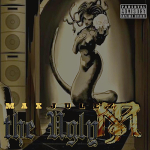 High as Fu$k (feat. Fuque)