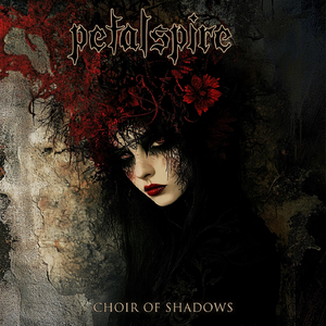 Choir of Shadows