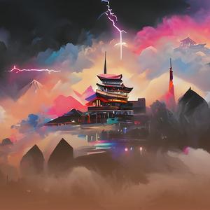 DROP KUYANG LEUMPANG