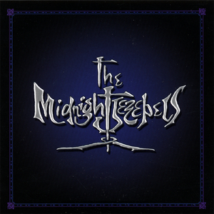 231 East 44th Street