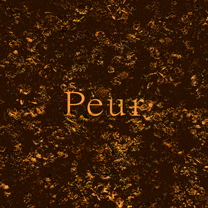 Peur
