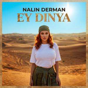 Ey Dinya