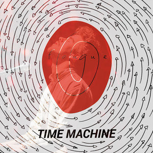 Time Machine