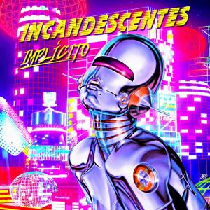 Espadas Y Serpientes