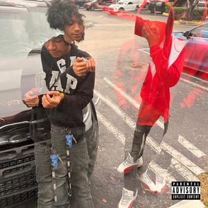 LNJ (feat. L2X)