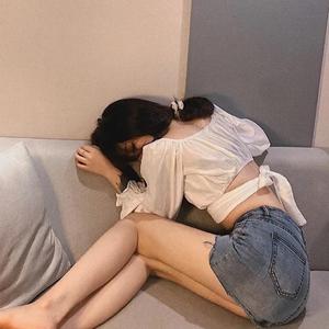 喜羊羊与灰太狼